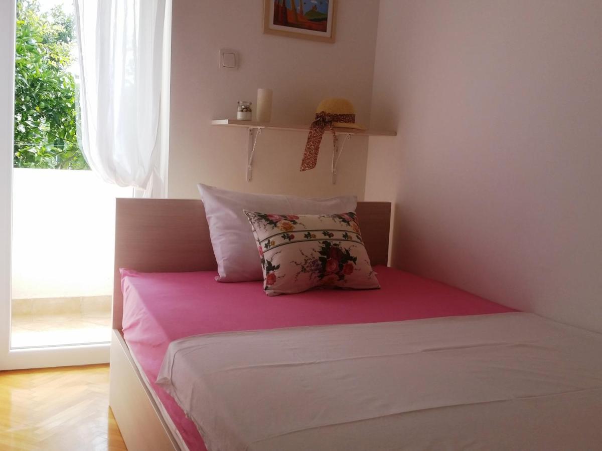 Apartment Jelena