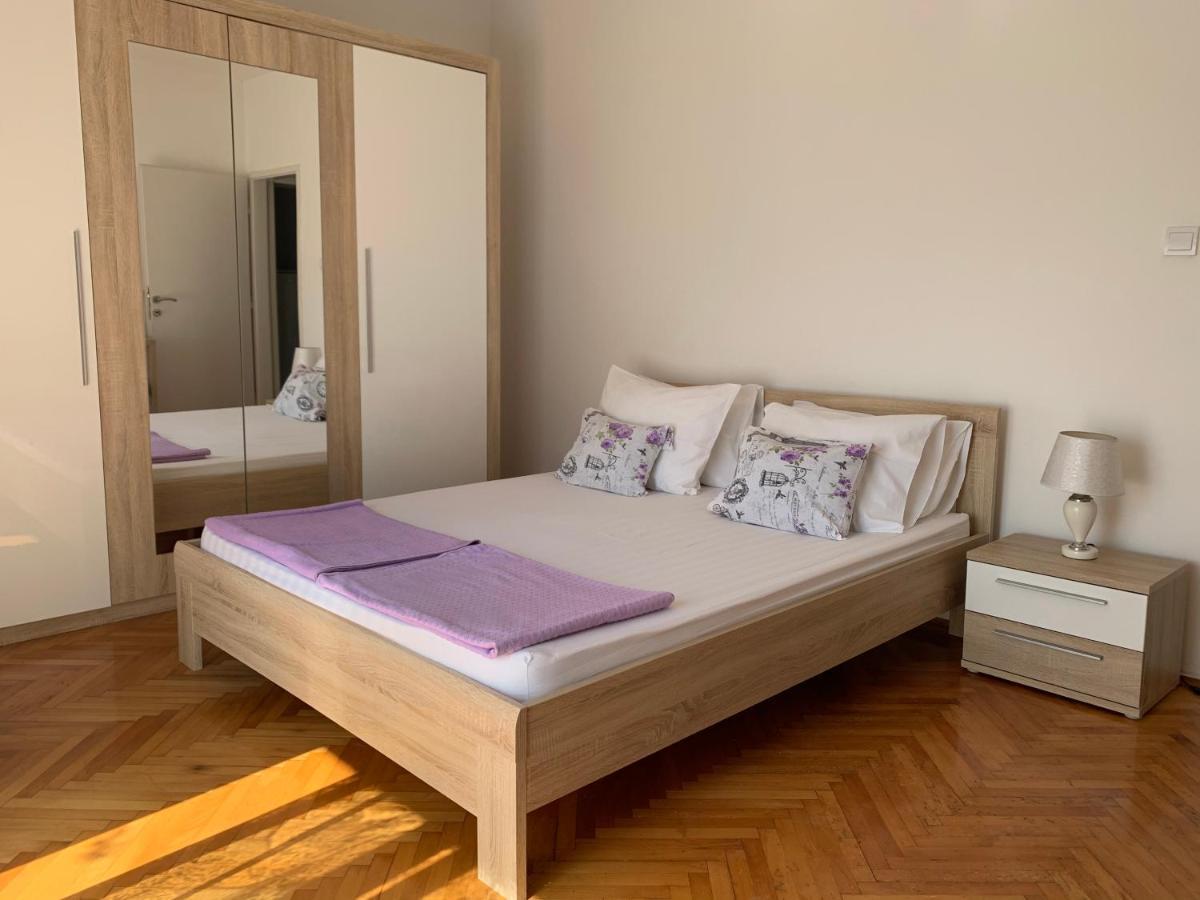 Jelena * Herceg Novi