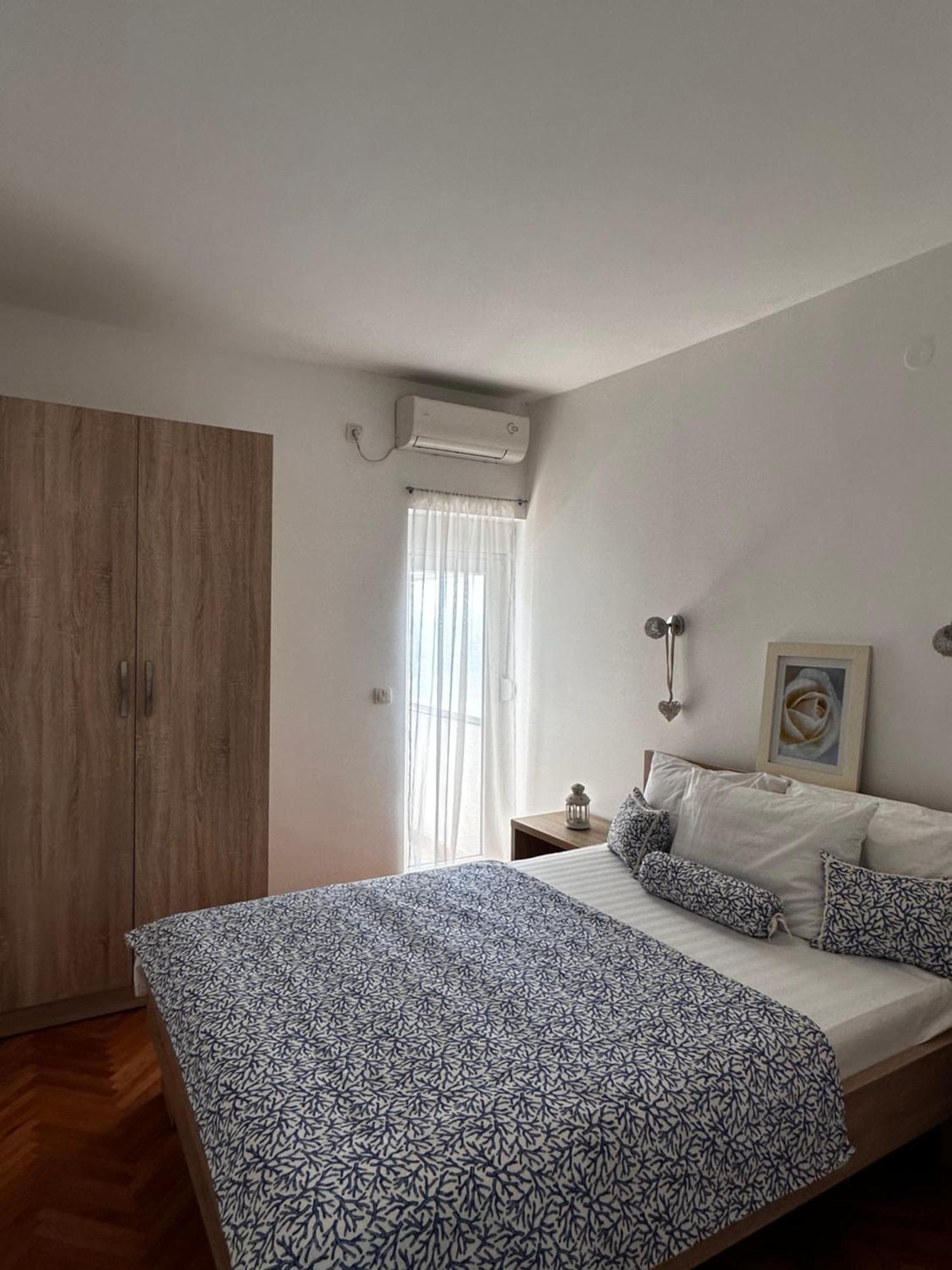 Jelena Herceg Novi