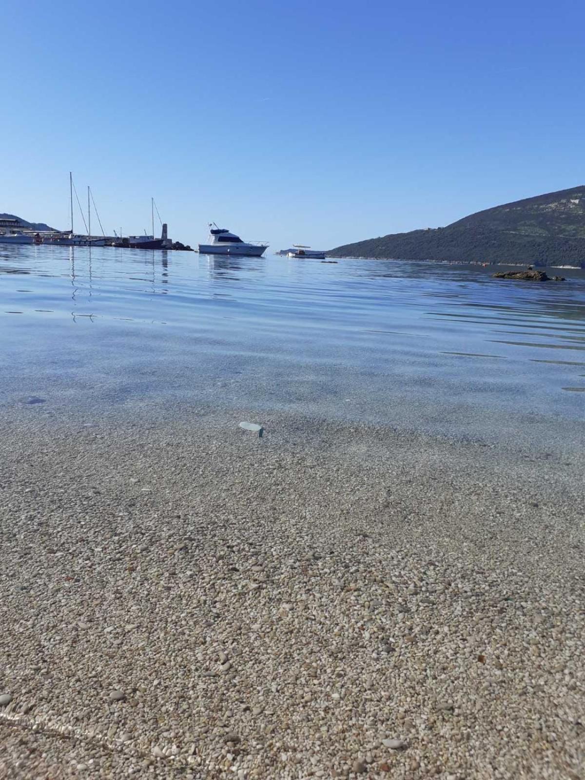 Jelena * Herceg Novi