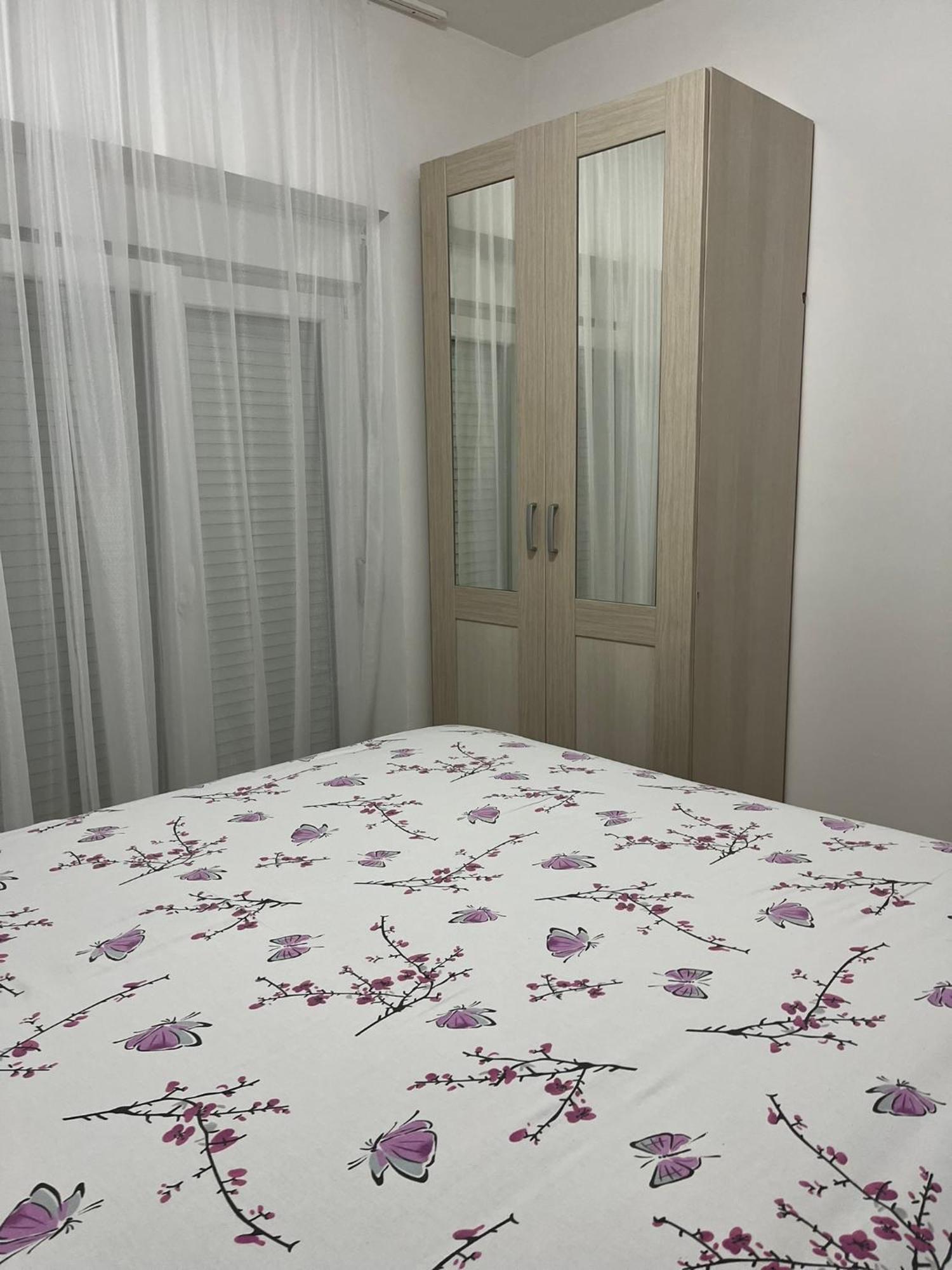 Apartment Jelena