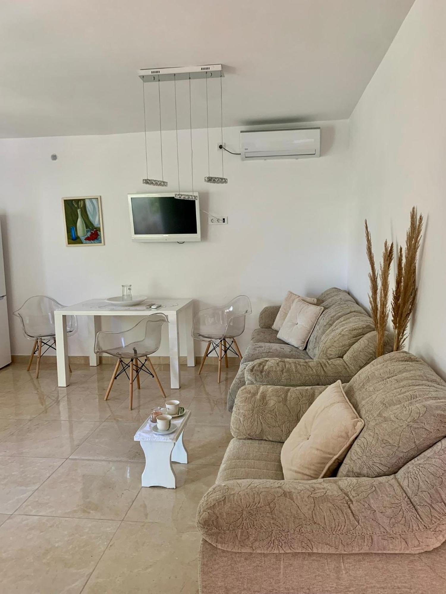 Jelena Apartment Herceg Novi